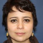 Lamia Mamlouk Associate Professor, Telecom Ecole de Management