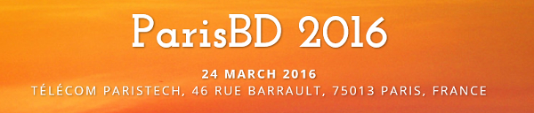 ParisBD_2016_Paris_Big_Data_Management_Summit_-_2016-02-17_09.44.24